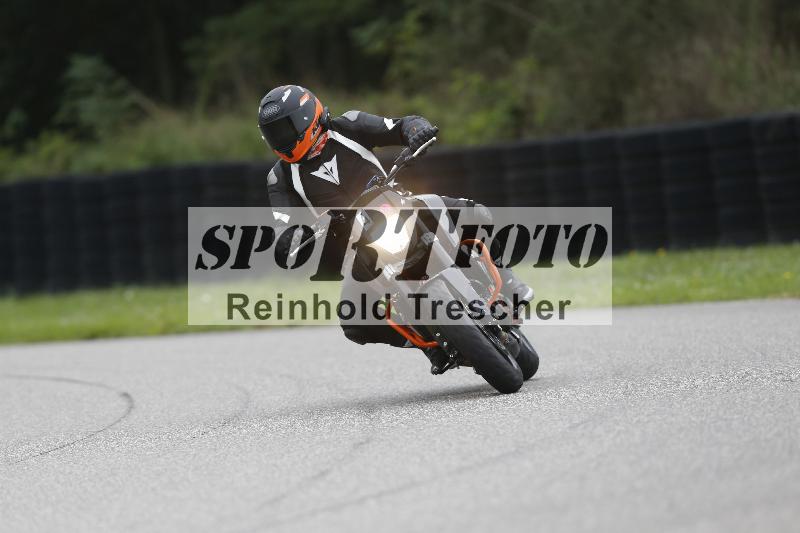 /52 10.09.2025 FREERIDE ADR/Gruppe B/4